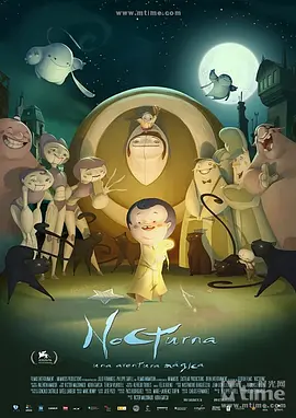 亚洲另在线日韩综合色