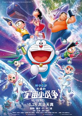 国产精品秒播无毒不卡