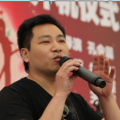 av在线播放影院