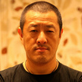 国产成人精品曰本亚洲77美色