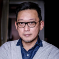 在线视频亚洲欧美