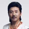 姐姐是护士