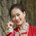 国产亚洲久久