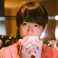 综合7799亚洲伊人爱爱网