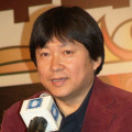 最近中文免费国语在线观看