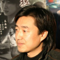 欧美国产日产一区二区