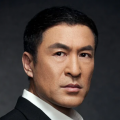 年轻的岳母们