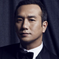 秘书下面又紧又湿