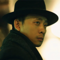 大奶骚