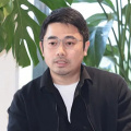 婷婷国产一区综合久久精品