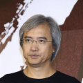 国产亚洲1区2区3区