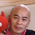 教官脔到她哭h粗话h好爽视频