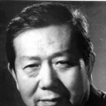 视频一区二区久久