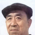 黑料 官网