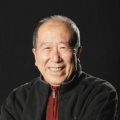 91精品全国免费观看老司机