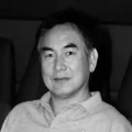 中文字幕动漫精品专区