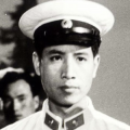 公么吃奶满足了我