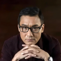 青青草原国产在线观看