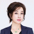 人人视频在线观看