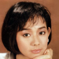青春岁月
