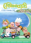亚洲图片一区