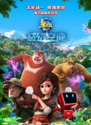 久久福利小视频