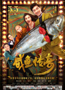 蜜桃美丽4黑人