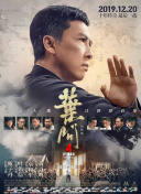 勾搭足浴女技师国产在线