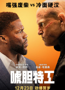 黄色日皮网站