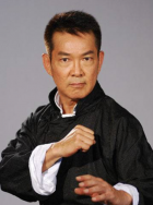 亚洲成人在线免费