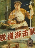 福利2区