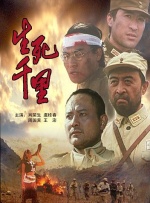 亚洲一区二区在线免费视频
