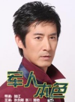 久久av资源网站