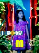 解决新妈妈的苦恼