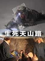 国产成人a毛片在线