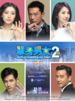 1717she精品视频在线观看