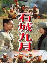 与丈夫朋友的不伦