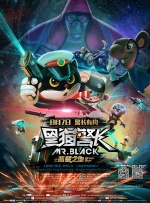 日韩精品一区在线