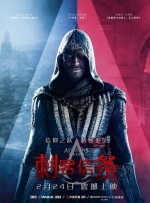 亚洲伊人中文字幕