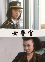最新不卡av在线