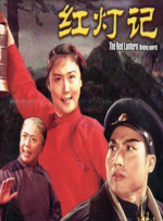 久久久久精品只有在这里