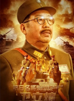 久久夜色精品国产噜噜亚洲a