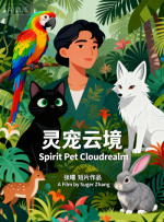 莉莉在线