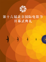 双腿大开蹂躏合不拢