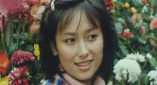 五月婷婷啪啪