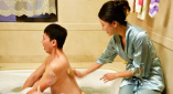 调教已婚女子