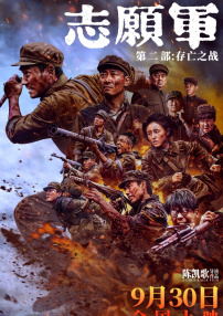 久久久久久久亚洲精品一区