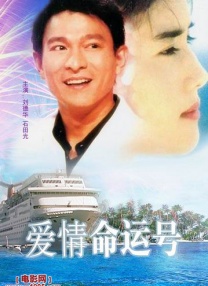 中文字幕av/av第一页