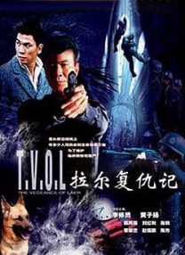 老司机精品视频一区二区