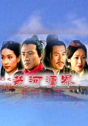 国产麻豆传媒